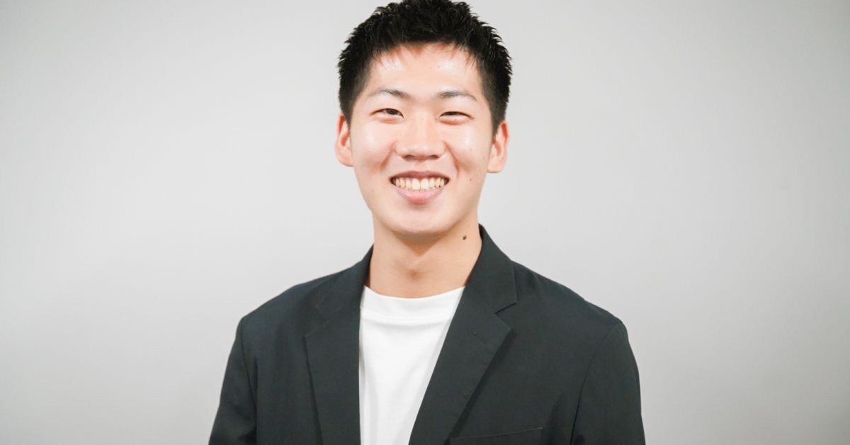 C向けサービスで起業したい or 起業している方とお話したい！