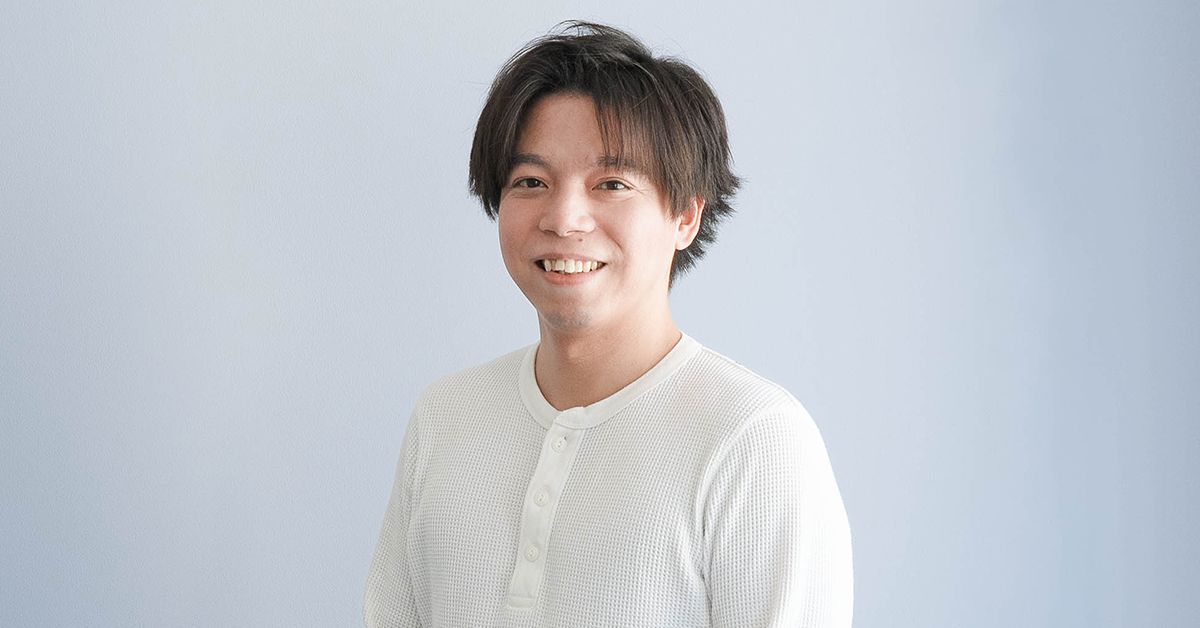 証券会社スタートアップのテックスタックとエンジニア組織についてお話します