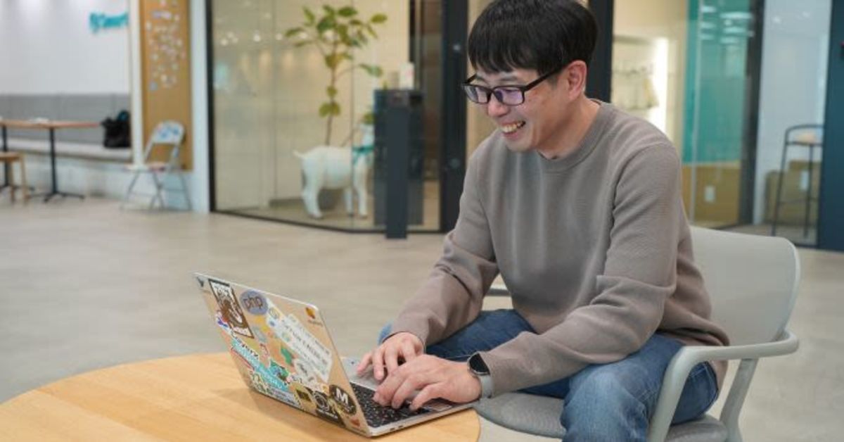 助けてください(；ω；)プロダクトデザイナー採用に困っています！！！