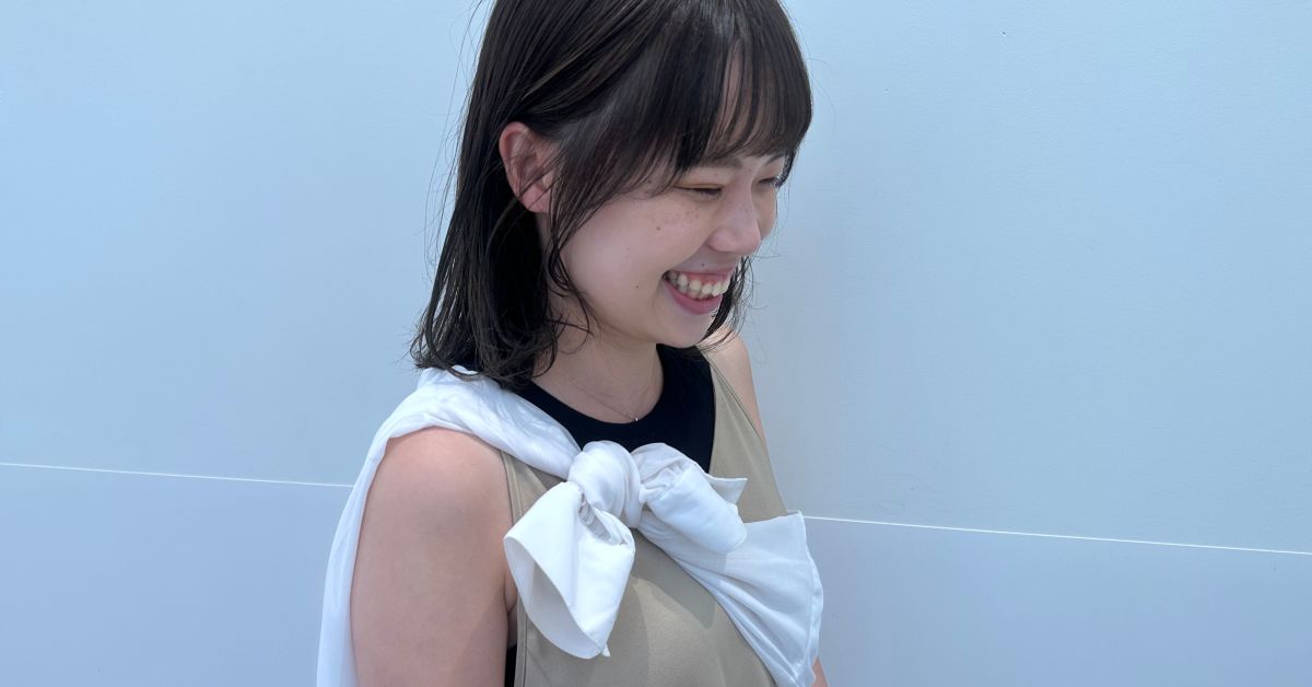 デザイナー社長率いるスタートアップでのプロダクトデザイナーに興味ある方へ