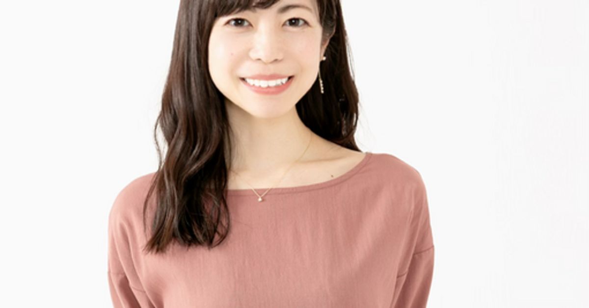 10人ちょっとのスタートアップで働くことに興味のある方お話ししましょう！