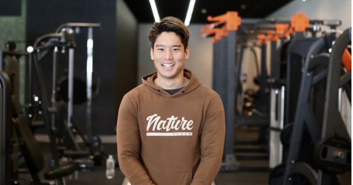 フィットネスに関わる仕事がしてみたい方へ