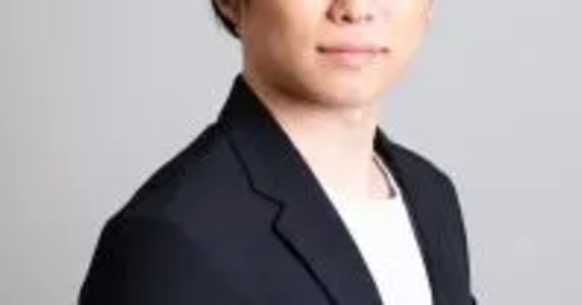 ざっくばらんに話しましょう！！