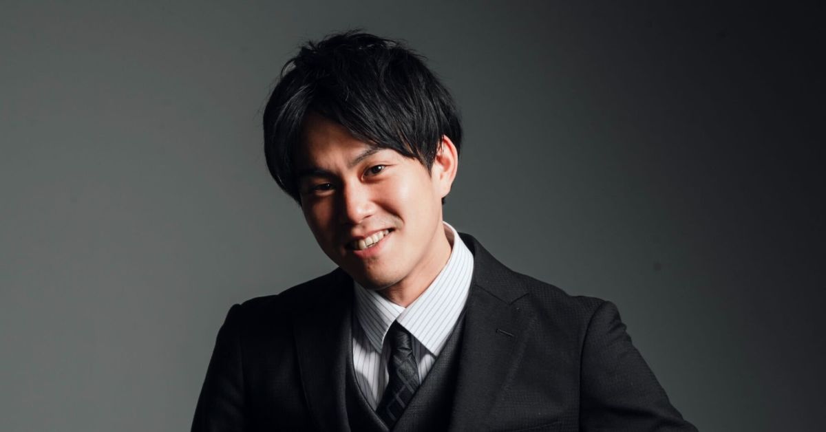 【転職相談】営業職でのキャリアアップについて相談乗ります!!