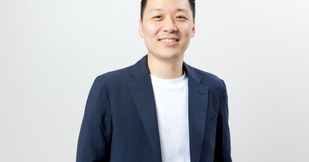 IS、FS、マーケについて壁打ちや相談大歓迎です！