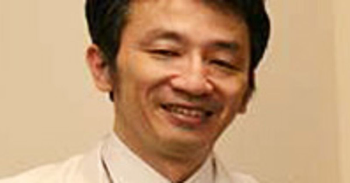 ブログにかけない「私が取り組む医療データの活用」についてお話します！