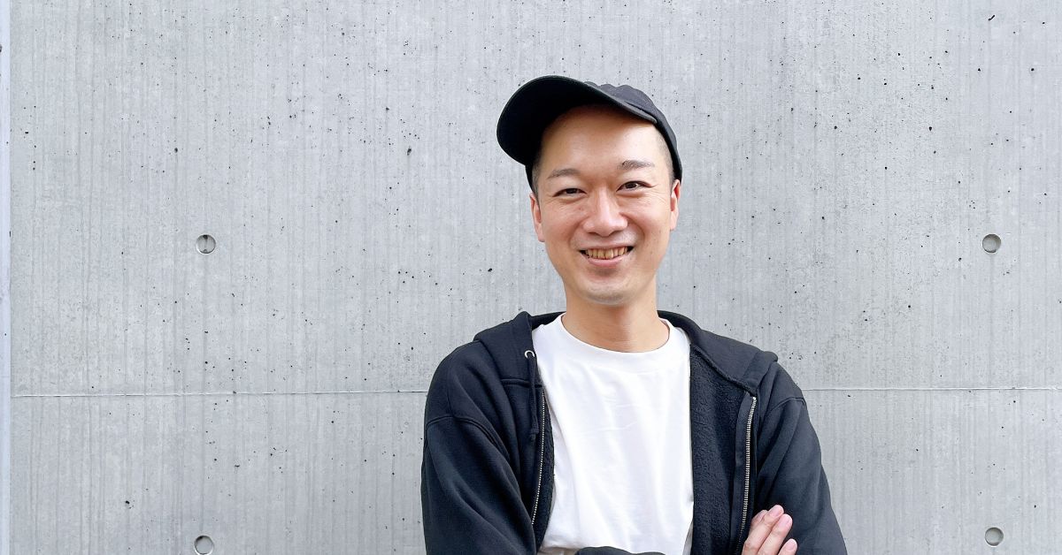 【経験不問】上場企業CFOによるキャリア相談（若手向け）