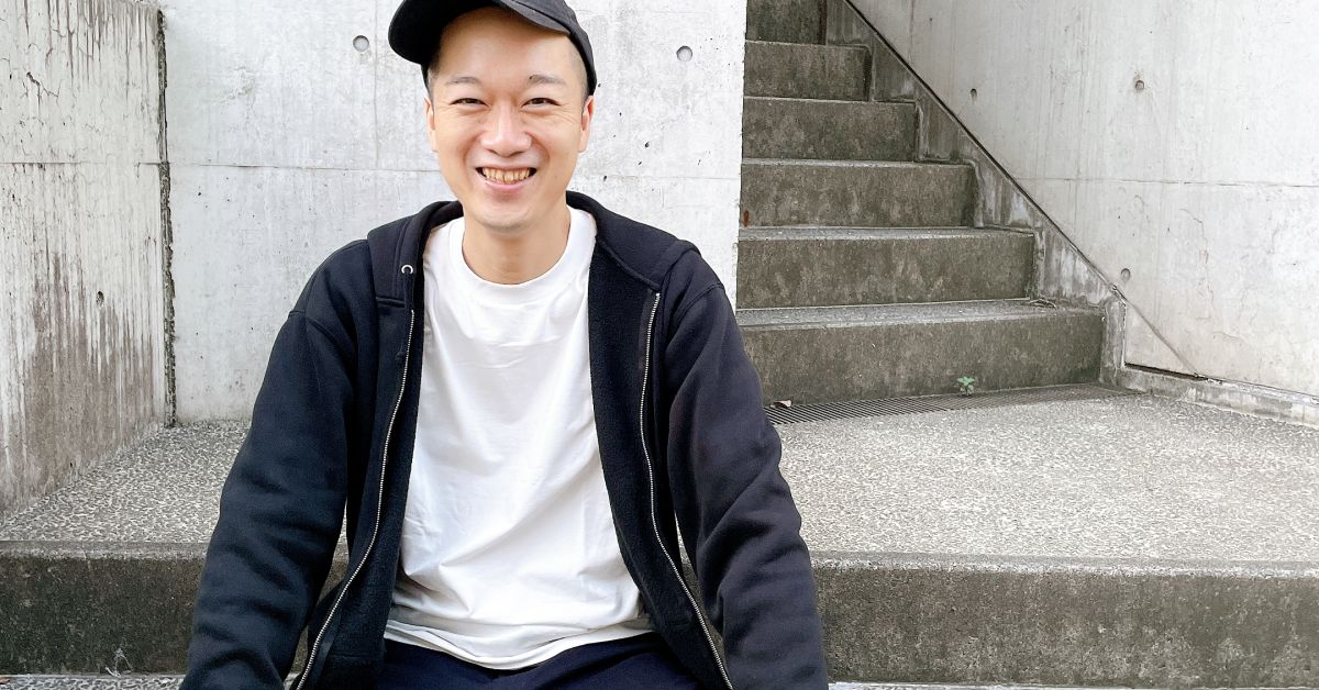 上場会社経理フロー見せるので、アドバイスください!