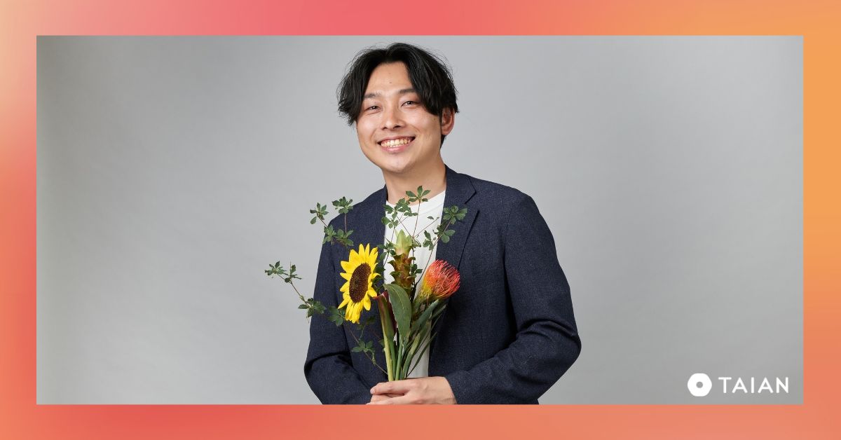 SaaSの BtoBマーケティングについて、ざっくばらんに話しませんか？
