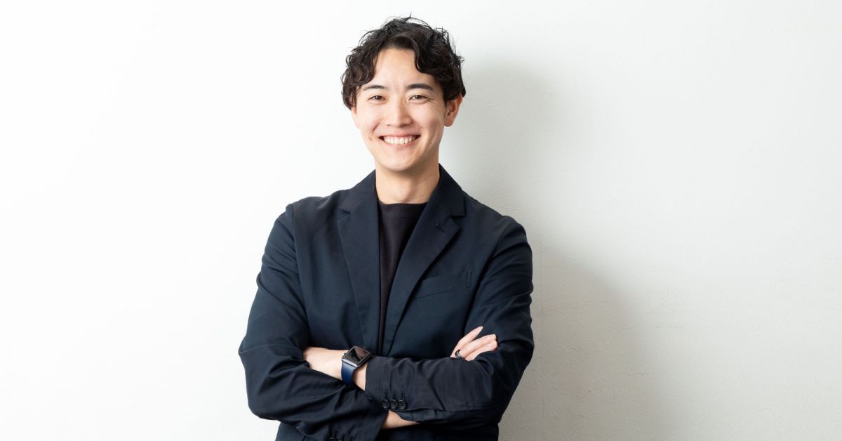 「複業 / 複業転職 / 転職」をお考えの方とお話ししてみたいです！！