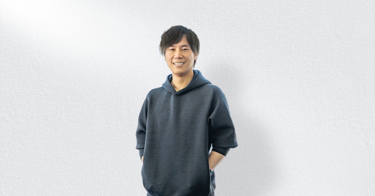 CTOチョットワカルを離れて、組織全体のEngineeringをやります