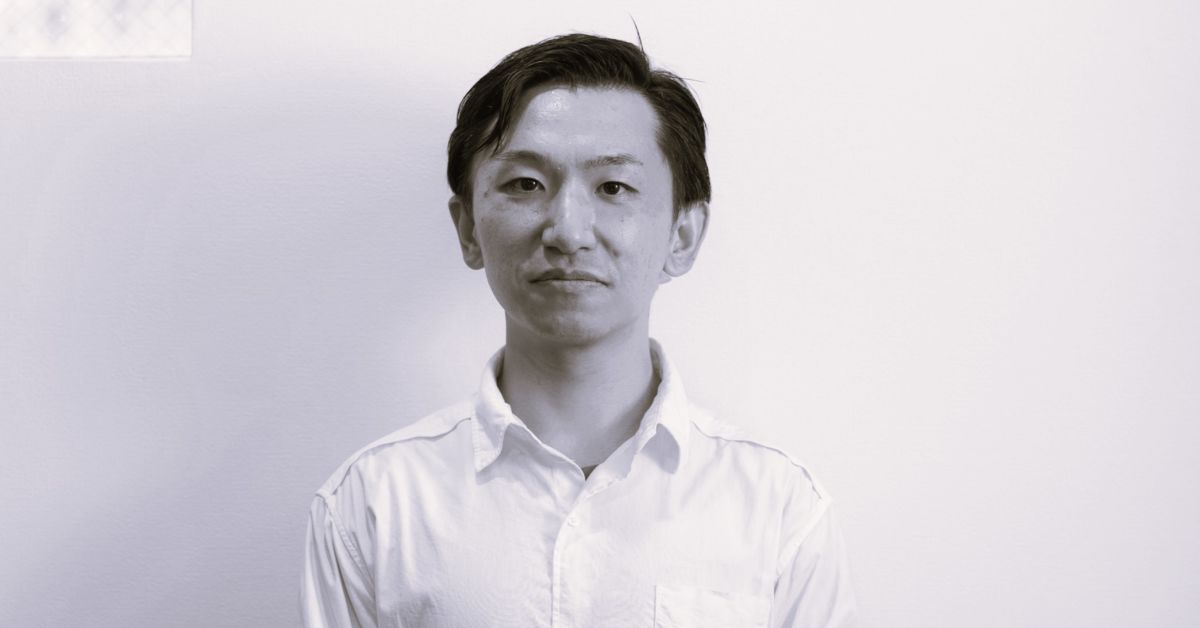 仕事の雑談とか、起業のあれこれ