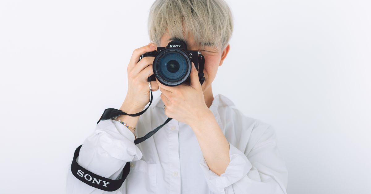 紙媒体メディアの立ち上げについて教えてください！