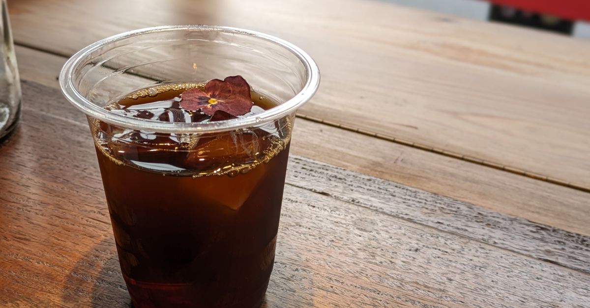 スタートアップ転職に興味がある、でもどうやって転職先を決めればいいの？