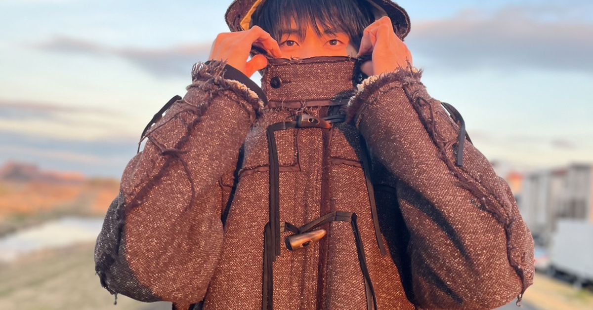 電子書籍の業界を変えるスタートアップに興味はありませんか?