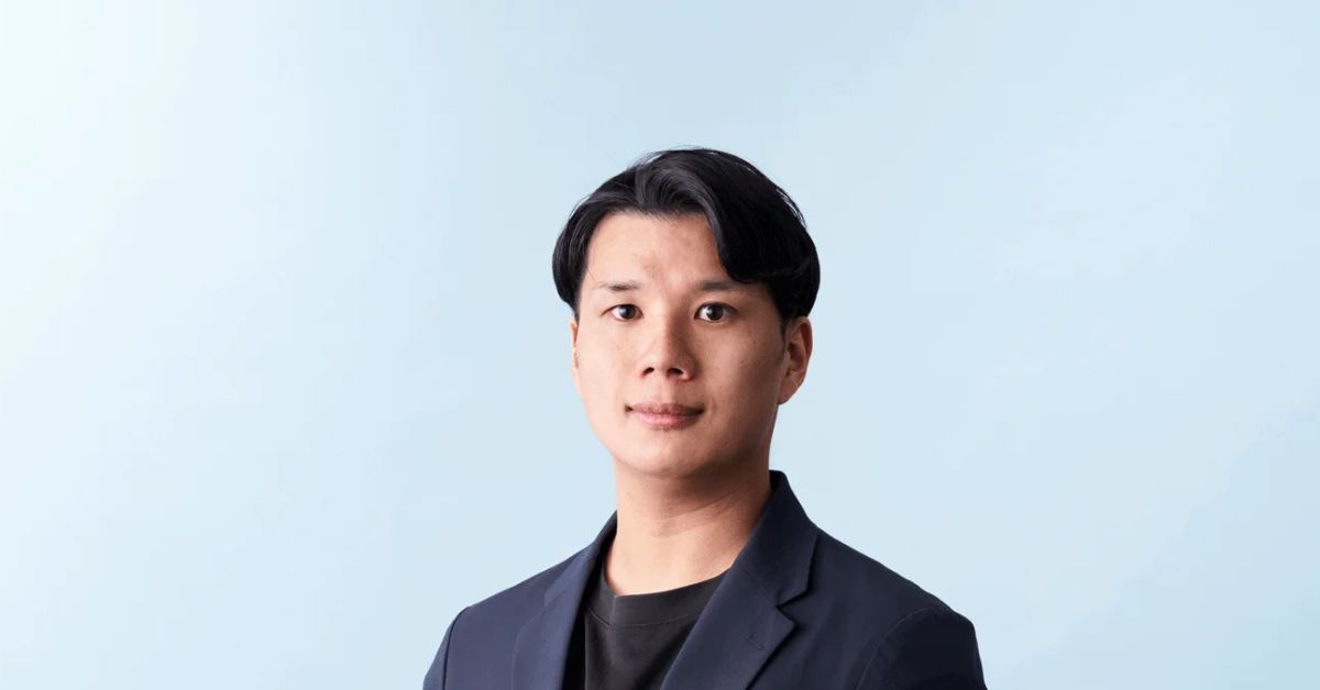 BtoBサイト限定！上級ウェブ解析士がサイトへフィードバックします