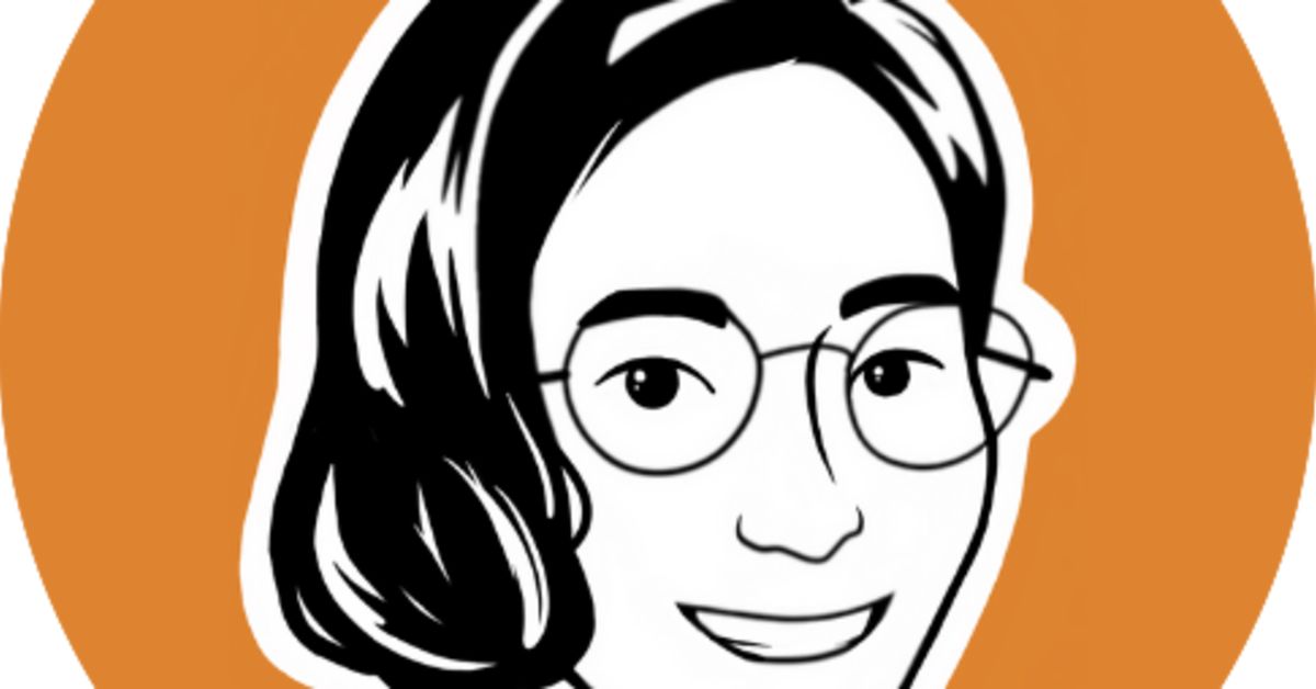 Notionを仕事にしたい方(締め切りました)