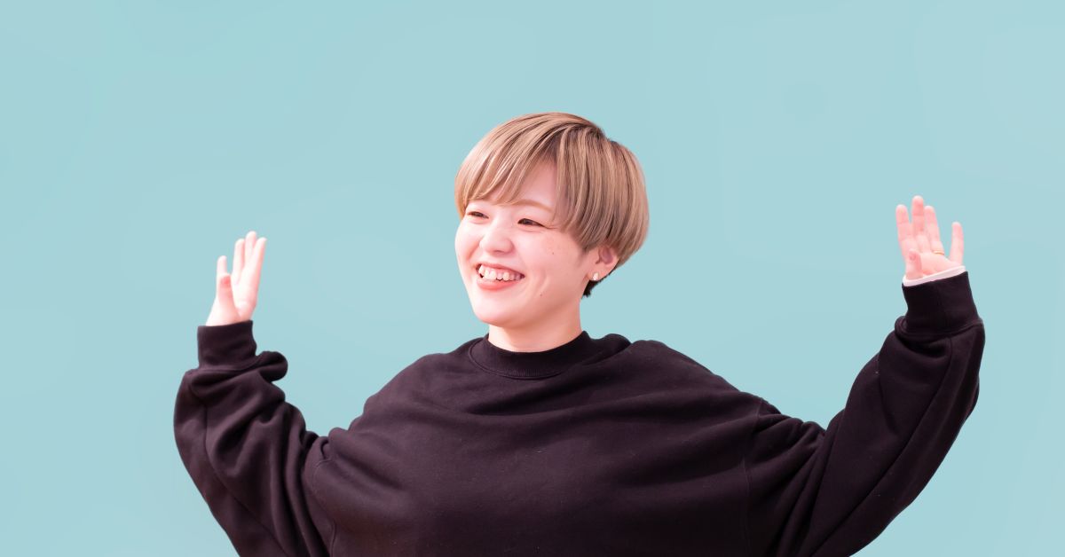 30歳3社目で、IPO準備中のエンタメ企業を選んだ理由をお話します！