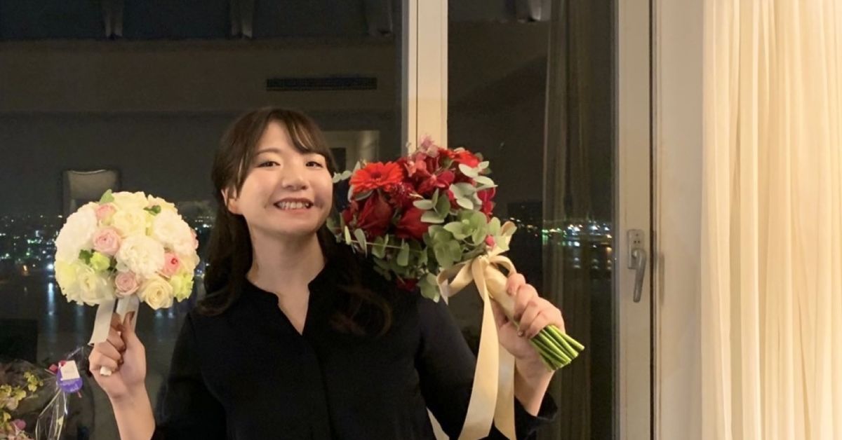 【営業→企画/育成】キャリアをどう横にひろげるか