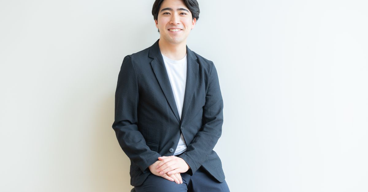 将来経営したい、でも何からすればいいかわからない方、お話ししましょう！！
