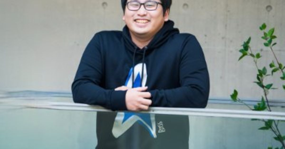 FUSIONについて知りたい方、お話ししましょう!