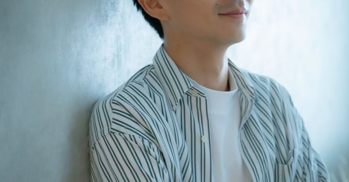 3年後のキャリアについてお話ししませんか？