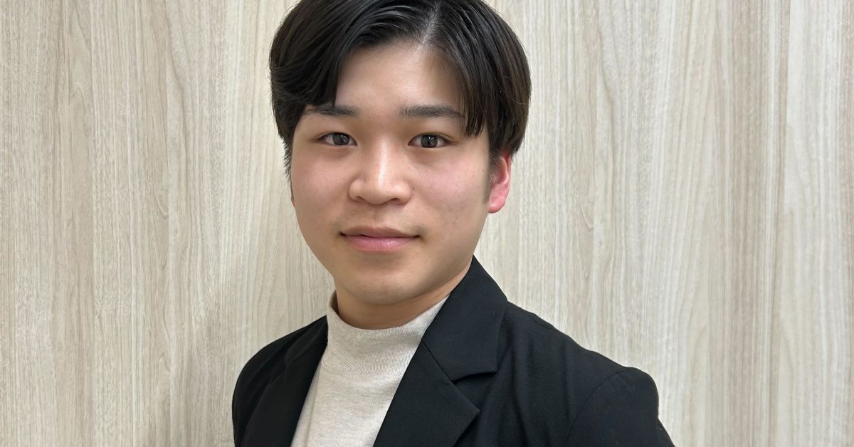 新卒スタートアップのメリット/デメリットについてお話ししましょう！