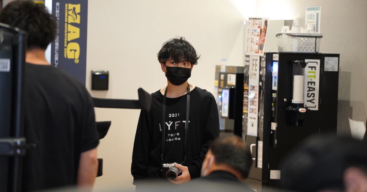 タイミー採用、4ヶ月で9名達成！日々闘っている人事の方、お話しませんか？