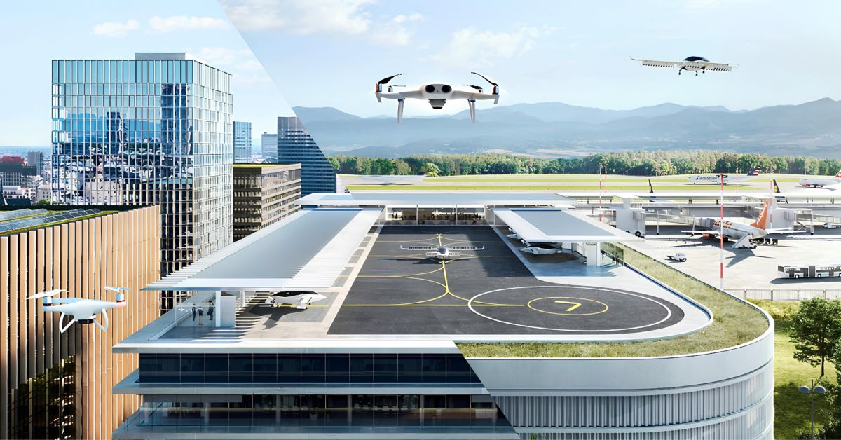 グローバル企業での広報/IRに興味のある方とお話ししたい！