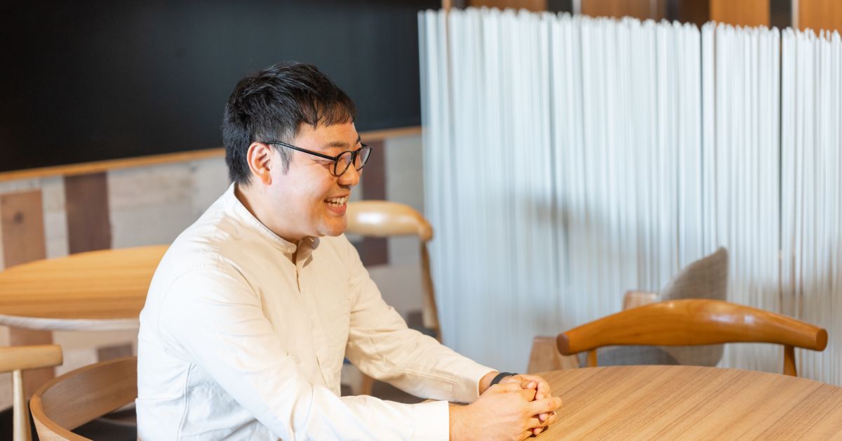 最近のスタートアップ転職トレンドについて情報交換しませんか？