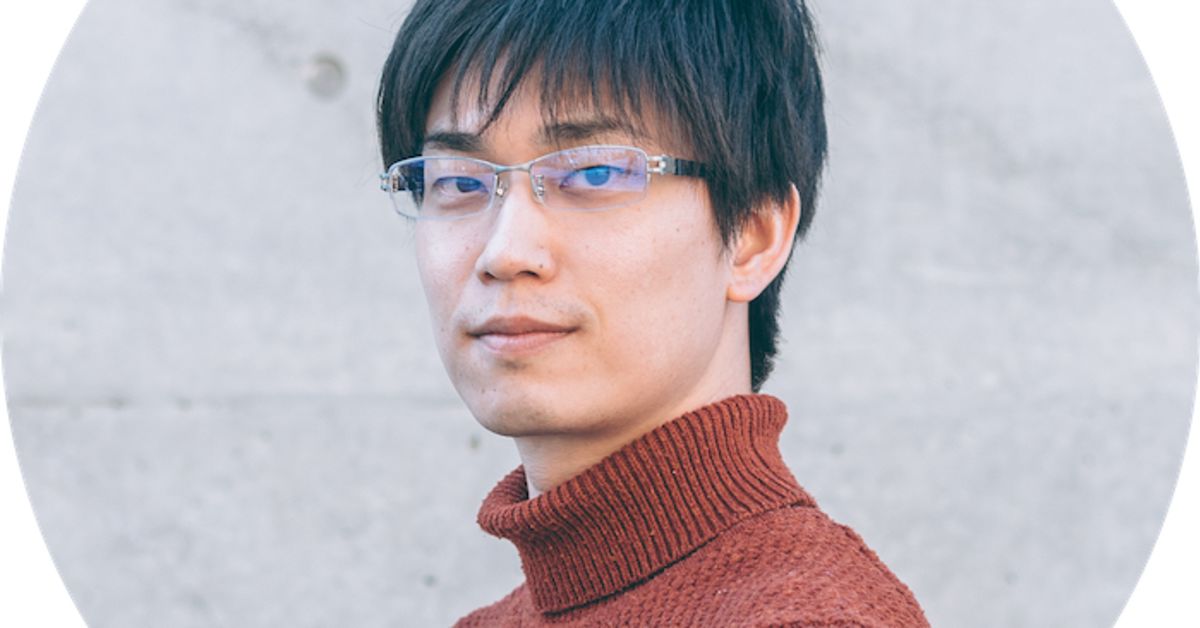 AI for Scienceについて話しましょう！