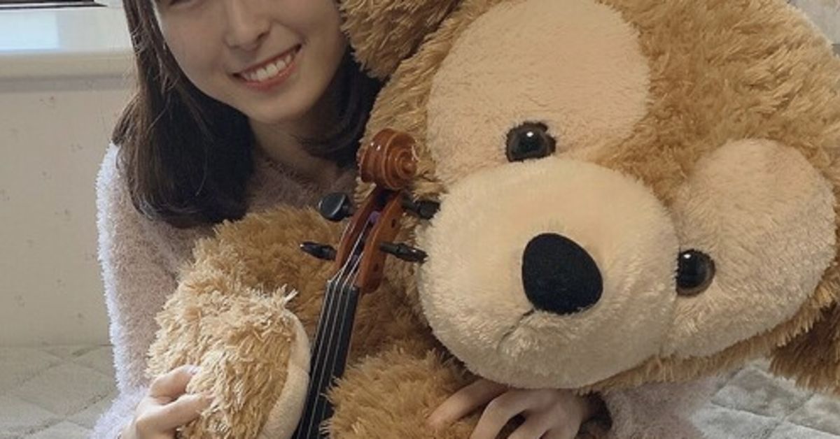 初めてのキャリアチェンジ、不安な気持ちを共有しませんか?