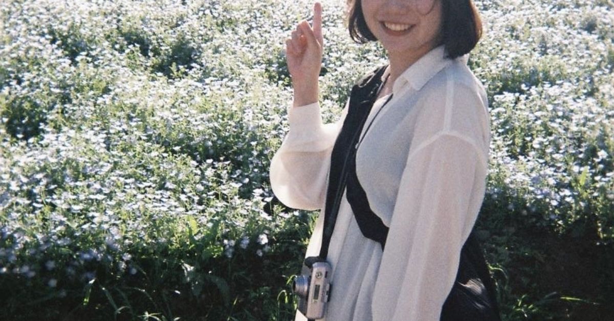 広報・PRについて勉強したいです！！
