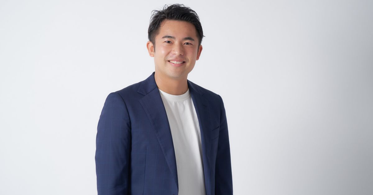 大手営業→深耕営業（SaaS×FS,CS）職の面白さについて話しましょう