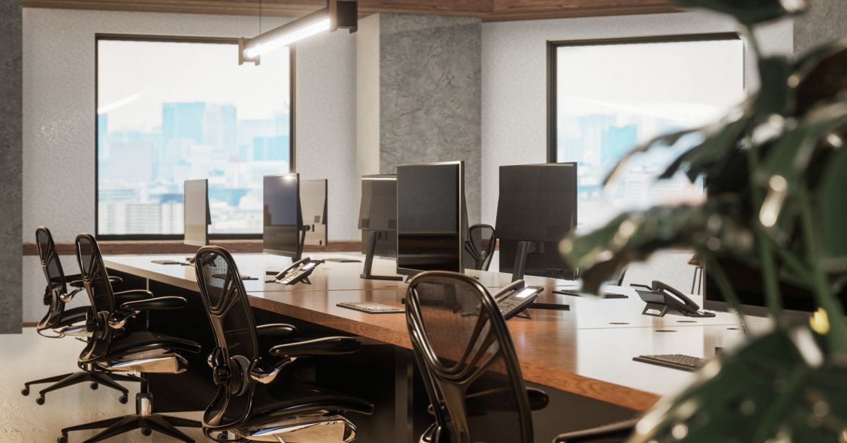 起業・事業責任者に最短距離でチャレンジしてみたい20代の方と話してみたい