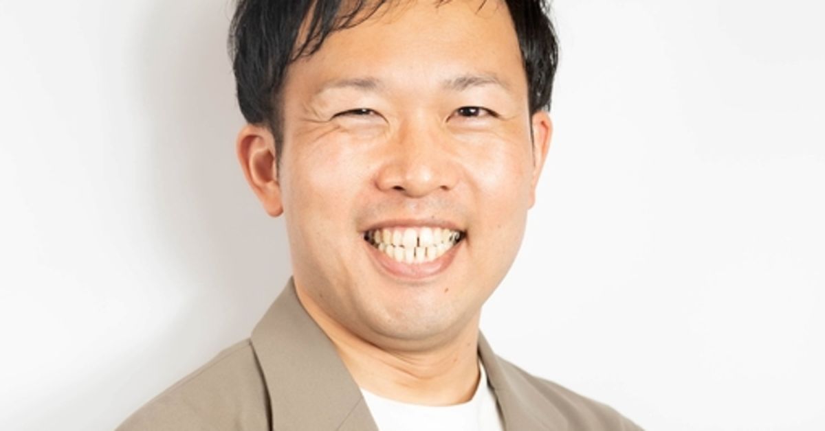 カスタマーサクセスのキャリアについて語り合いましょう！