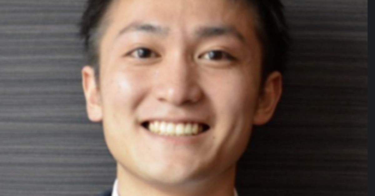 営業における日々の学びをアウトプットして、学び深めたい人！話しましょう！