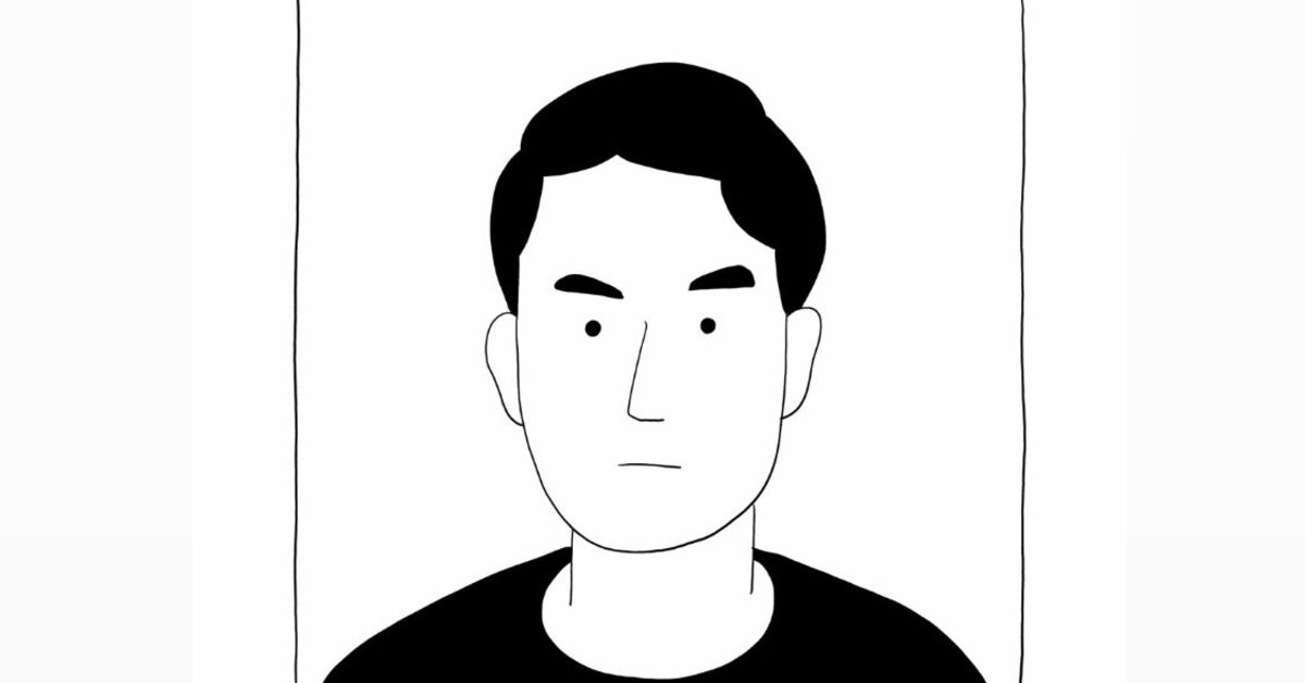 株式会社イーコスってどんな会社？