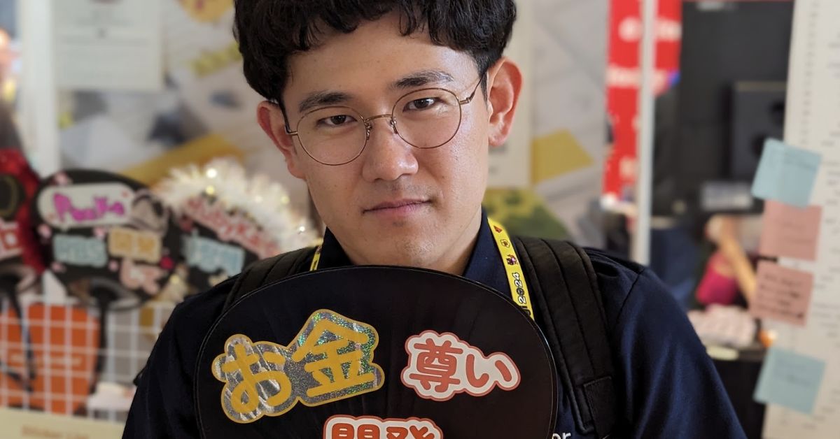 スタートアップで働くエンジニアと雑談しましょう