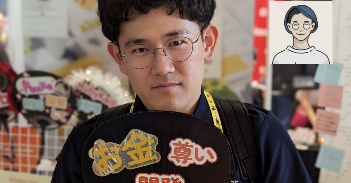 過度な縦割りロールに飽きてきたエンジニア向けのPitta
