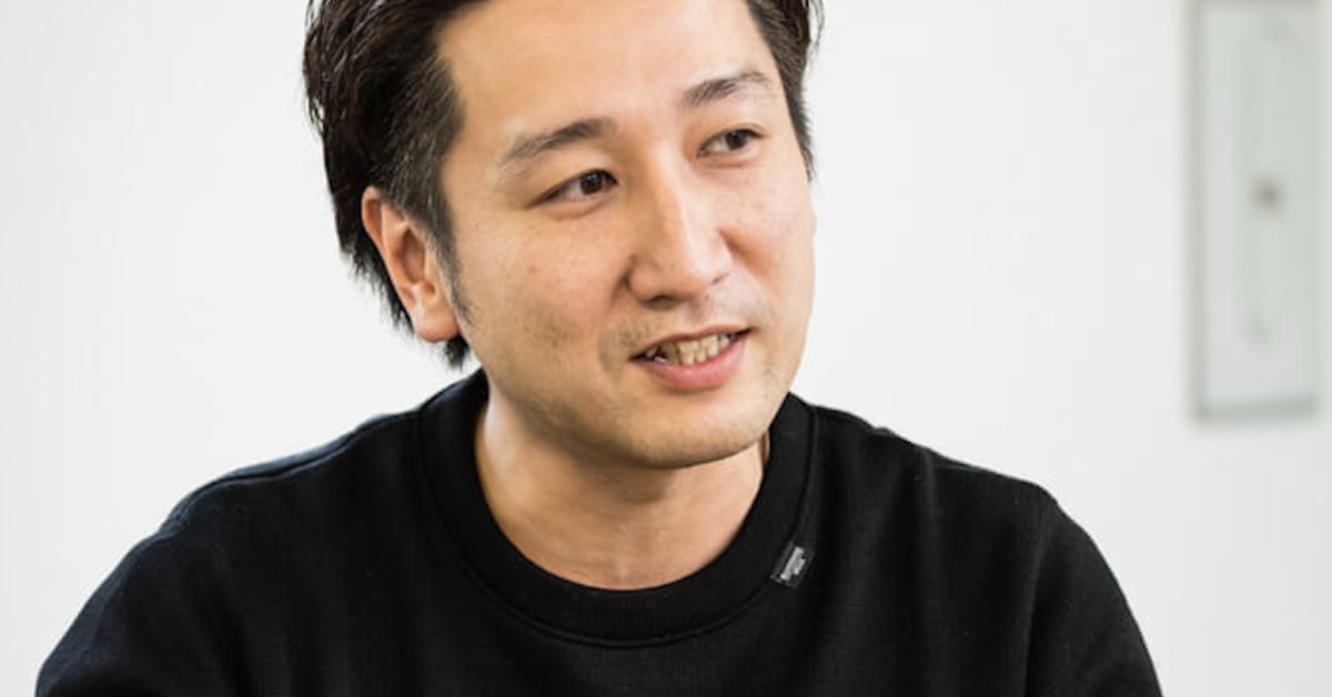 メドレーの人材プラットフォーム事業についてお話しします！