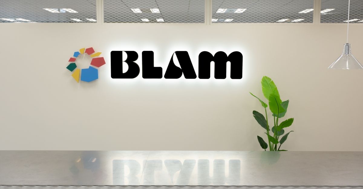 ≪自社サービス≫プロダクトチームの気になるメンバーを選んでお話できます◎