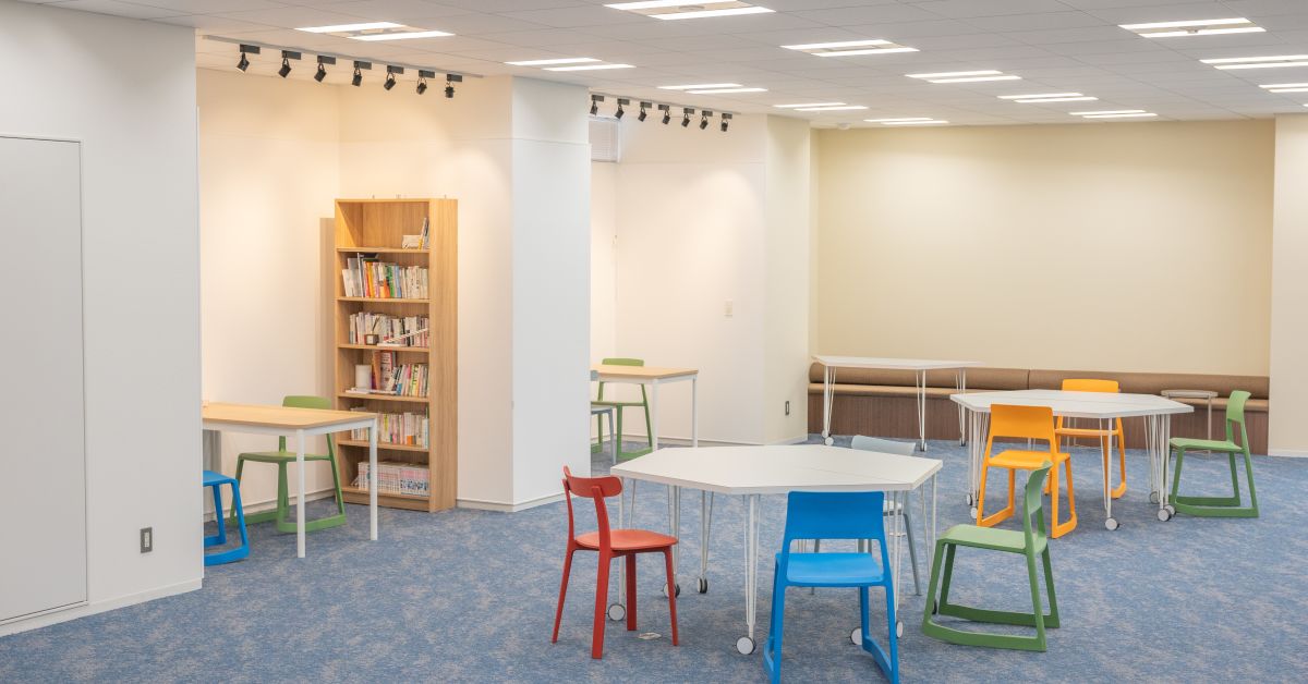 ≪自社サービス≫プロダクトチームの気になるメンバーを選んでお話できます◎