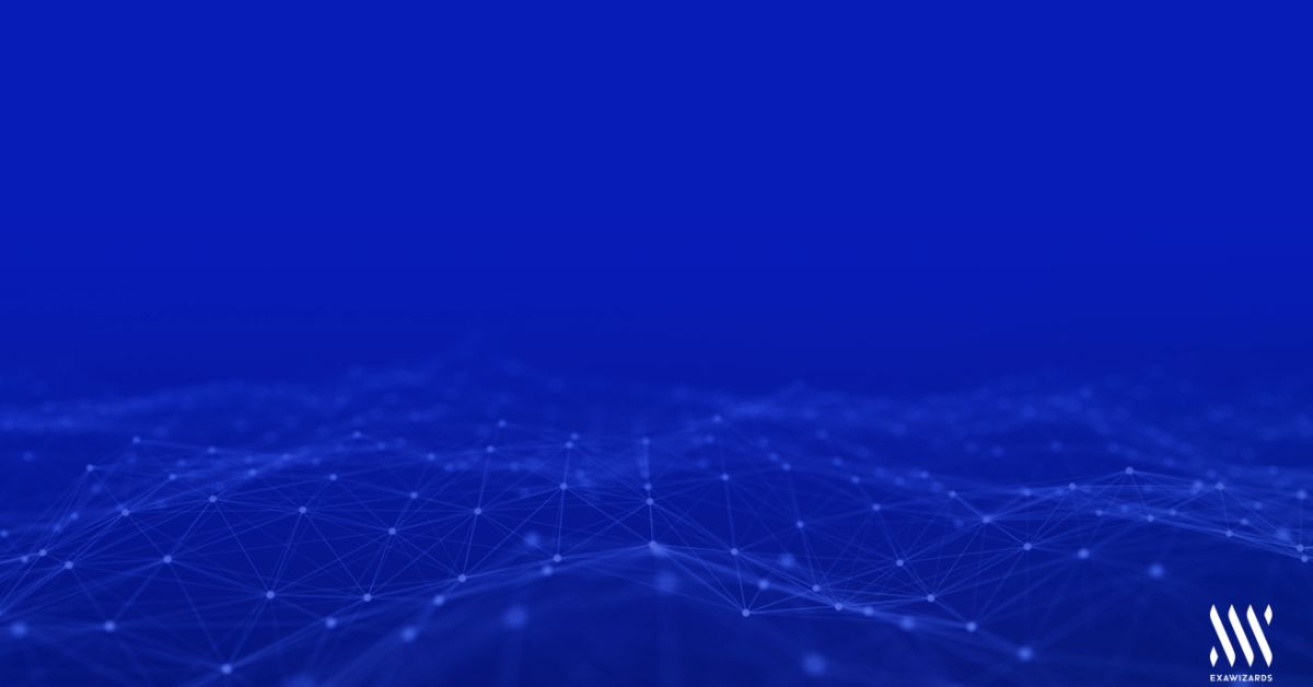 東証グロース上場のAIベンチャーの法務のお仕事