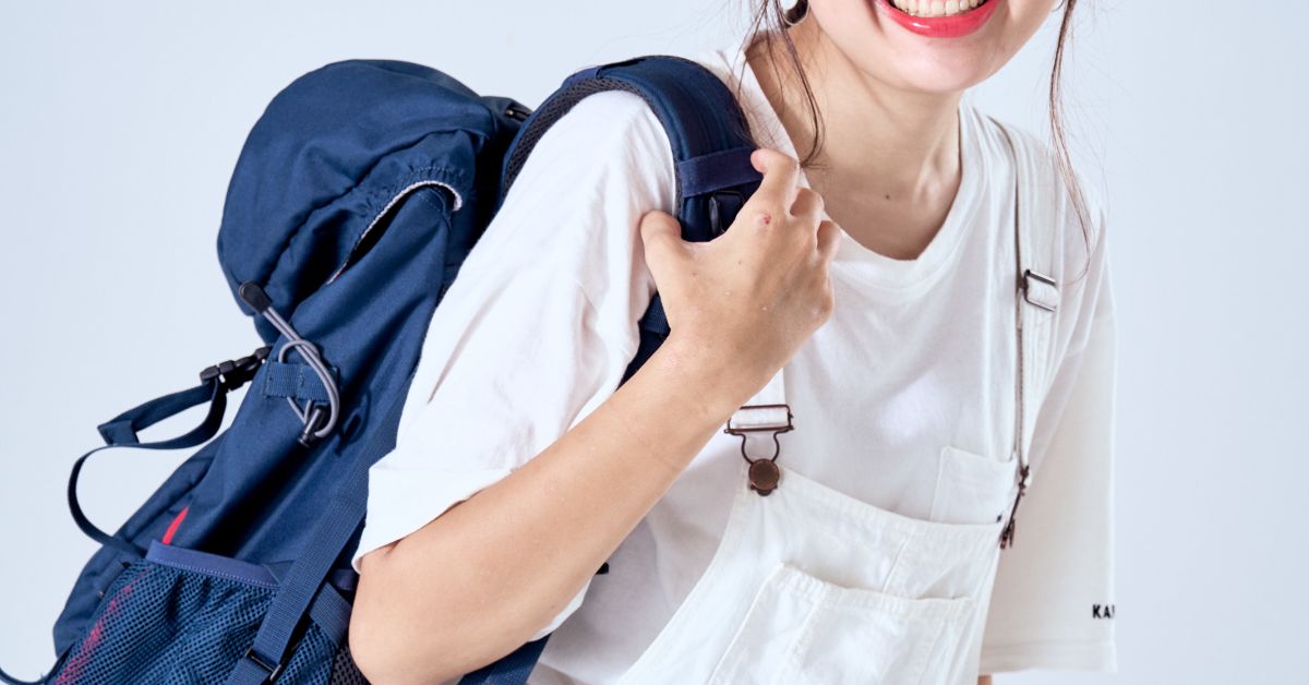 スタートアップ起業したい人と話したい