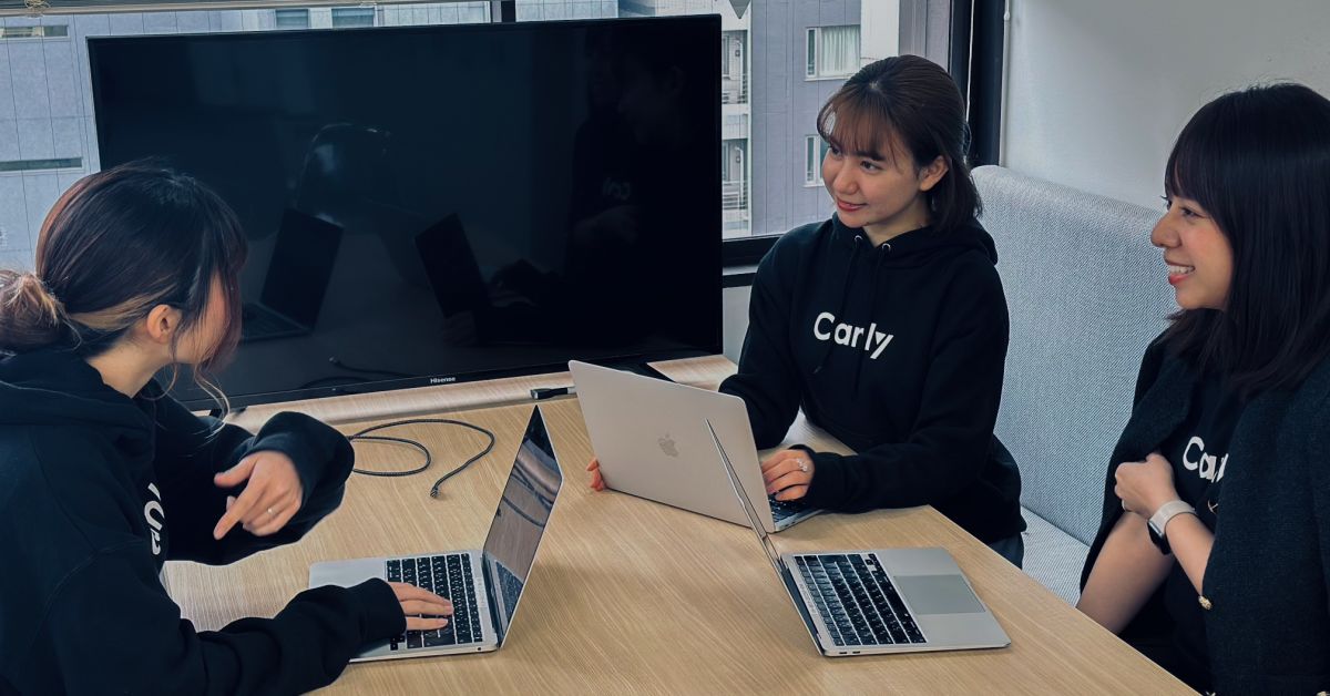 【転職相談OK】異業界転職で得た経験の全てをお話しします！