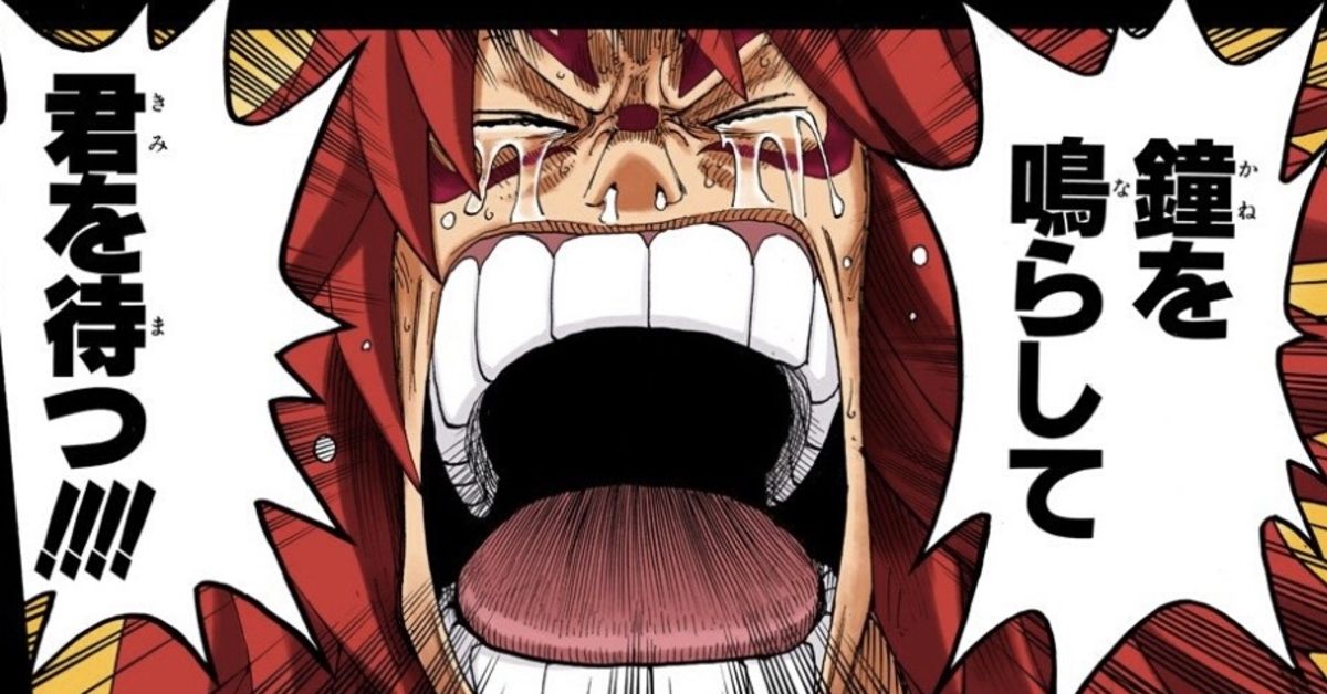 カンリーに入社して2年が経過したのでなんでも質問に答えます