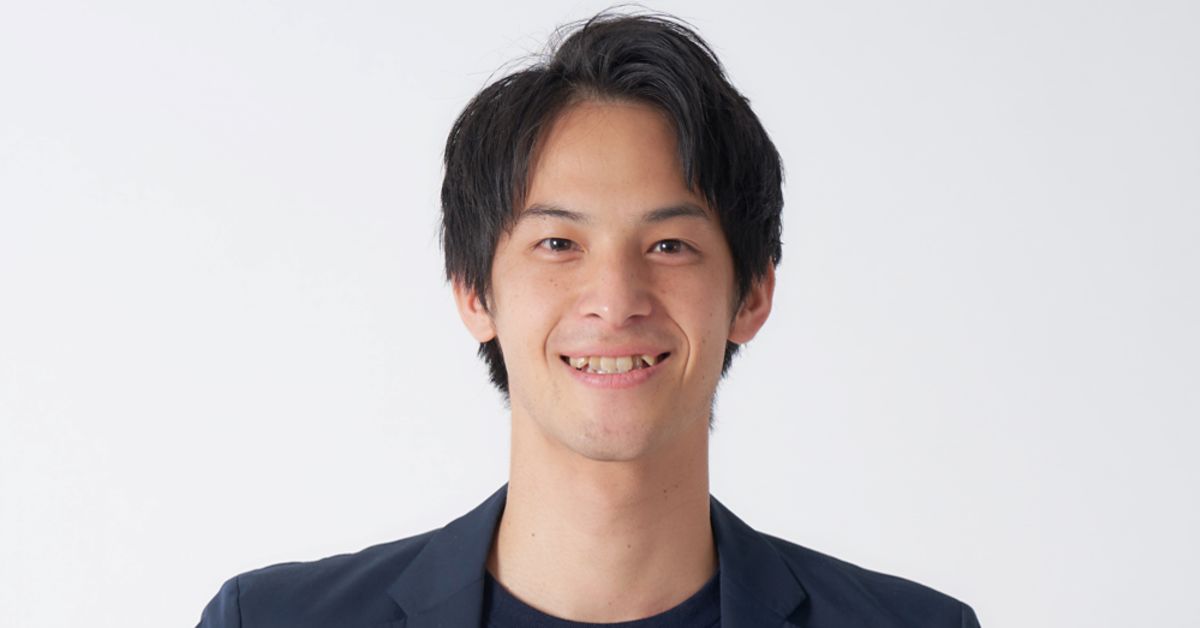 エンタープライズ領域のISの苦労と現在の取り組みについて話しませんか?