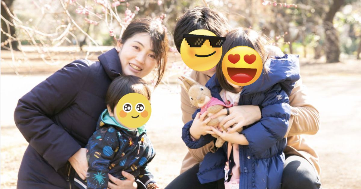 年子ワーママ、ITスタートアップに未経験転職しました!!