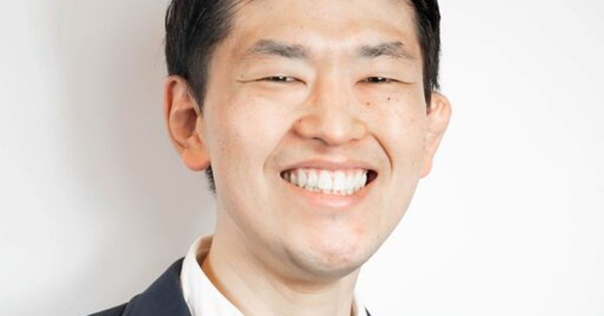 大手→スタートアップセールス未経験のキャリアについて語りませんか？